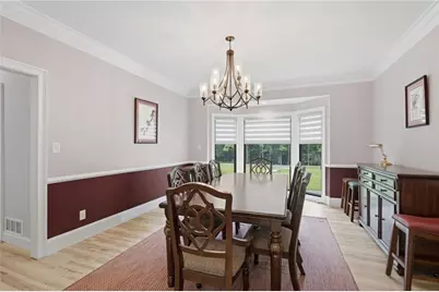 2485 Rock Springs Road, Buford, GA 30519 - Photo 31