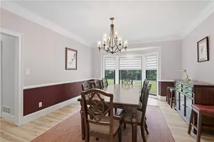 2485 Rock Springs Rd, Buford, GA 30519 - Photo 31