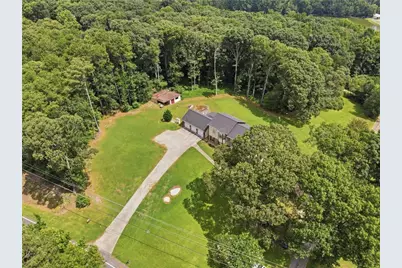 2485 Rock Springs Road, Buford, GA 30519 - Photo 11