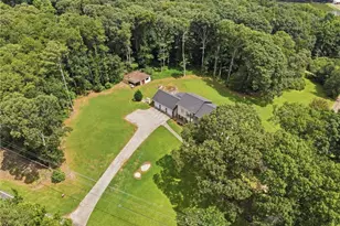 2485 Rock Springs Rd, Buford, GA 30519 - Photo 11