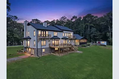 2485 Rock Springs Road, Buford, GA 30519 - Photo 73