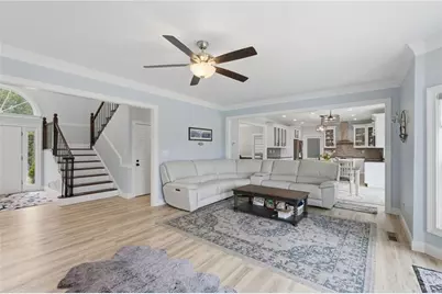 2485 Rock Springs Road, Buford, GA 30519 - Photo 25