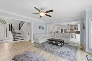2485 Rock Springs Rd, Buford, GA 30519 - Photo 25