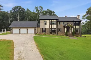 2485 Rock Springs Rd, Buford, GA 30519 - Photo 5