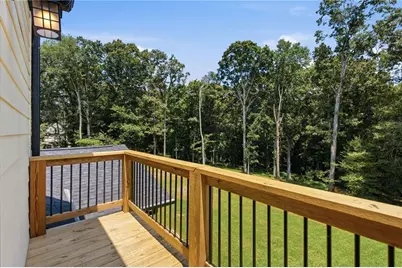 2485 Rock Springs Road, Buford, GA 30519 - Photo 43