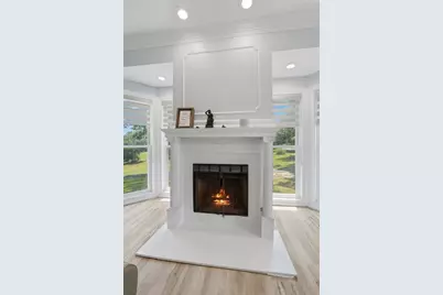 2485 Rock Springs Road, Buford, GA 30519 - Photo 23