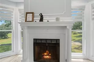 2485 Rock Springs Rd, Buford, GA 30519 - Photo 23