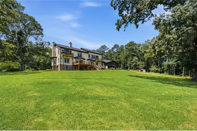 2485 Rock Springs Road, Buford, GA 30519 - Photo 75