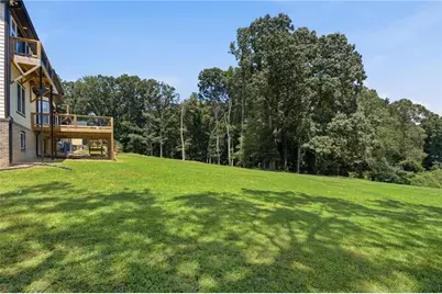 2485 Rock Springs Road, Buford, GA 30519 - Photo 69
