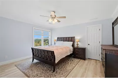 2485 Rock Springs Road, Buford, GA 30519 - Photo 53