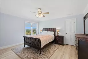 2485 Rock Springs Rd, Buford, GA 30519 - Photo 53