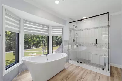 2485 Rock Springs Road, Buford, GA 30519 - Photo 51