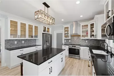2485 Rock Springs Road, Buford, GA 30519 - Photo 33