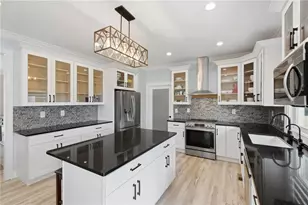 2485 Rock Springs Rd, Buford, GA 30519 - Photo 33