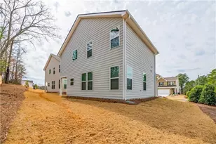 4700 Blake Loop, Atlanta, GA 30349 - Photo 3