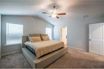 4700 Blake Loop, Atlanta, GA 30349 - Photo 41
