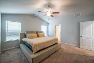 4700 Blake Loop, Atlanta, GA 30349 - Photo 41