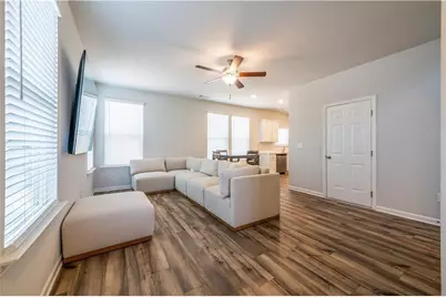 4700 Blake Loop, Atlanta, GA 30349 - Photo 23