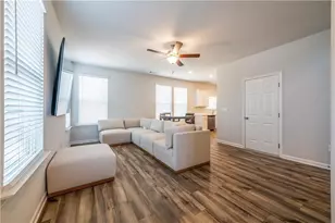 4700 Blake Loop, Atlanta, GA 30349 - Photo 23