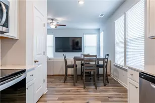 4700 Blake Loop, Atlanta, GA 30349 - Photo 43