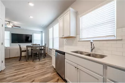 4700 Blake Loop, Atlanta, GA 30349 - Photo 13