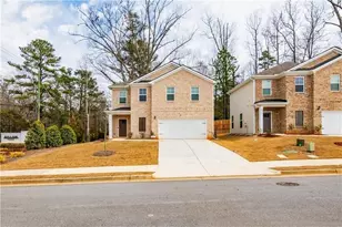 4700 Blake Loop, Atlanta, GA 30349 - Photo 11