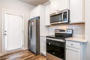4700 Blake Loop, Atlanta, GA 30349 - Photo 37