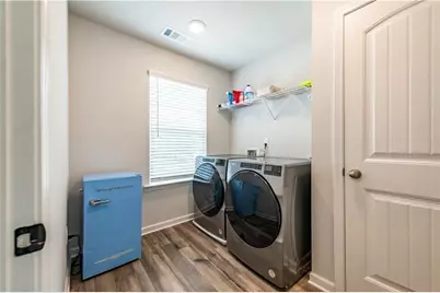 4700 Blake Loop, Atlanta, GA 30349 - Photo 29