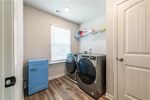 4700 Blake Loop, Atlanta, GA 30349 - Photo 29