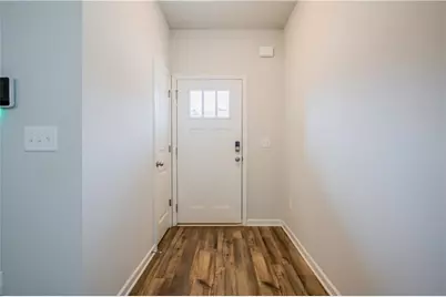 4700 Blake Loop, Atlanta, GA 30349 - Photo 25