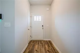 4700 Blake Loop, Atlanta, GA 30349 - Photo 25