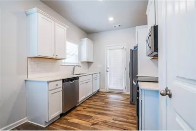 4700 Blake Loop, Atlanta, GA 30349 - Photo 19