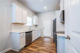 4700 Blake Loop, Atlanta, GA 30349 - Photo 19