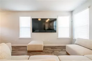 4700 Blake Loop, Atlanta, GA 30349 - Photo 21