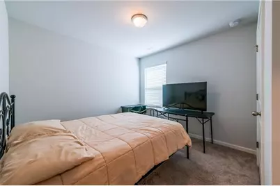 4700 Blake Loop, Atlanta, GA 30349 - Photo 31