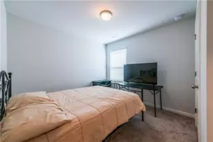 4700 Blake Loop, Atlanta, GA 30349 - Photo 31