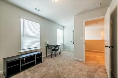 4700 Blake Loop, Atlanta, GA 30349 - Photo 35