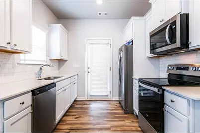 4700 Blake Loop, Atlanta, GA 30349 - Photo 17
