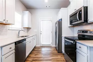 4700 Blake Loop, Atlanta, GA 30349 - Photo 17