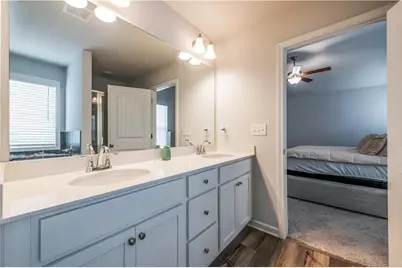4700 Blake Loop, Atlanta, GA 30349 - Photo 27