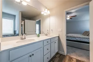 4700 Blake Loop, Atlanta, GA 30349 - Photo 27