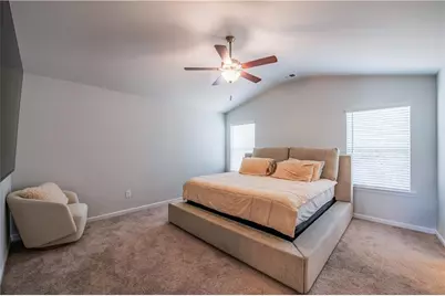 4700 Blake Loop, Atlanta, GA 30349 - Photo 39