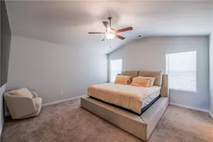 4700 Blake Loop, Atlanta, GA 30349 - Photo 39
