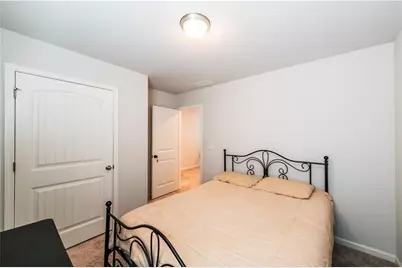 4700 Blake Loop, Atlanta, GA 30349 - Photo 33