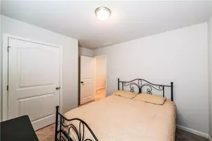 4700 Blake Loop, Atlanta, GA 30349 - Photo 33