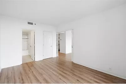3481 Lakeside Drive NE #1702, Atlanta, GA 30326 - Photo 15