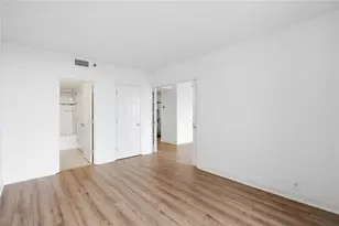 3481 Lakeside Dr NE, Atlanta, GA 30326 - Photo 15