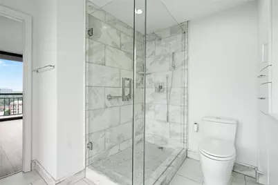 3481 Lakeside Drive NE #1702, Atlanta, GA 30326 - Photo 17