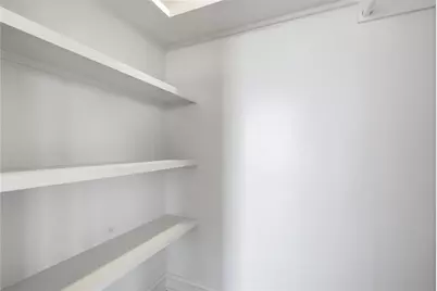 3481 Lakeside Drive NE #1702, Atlanta, GA 30326 - Photo 19