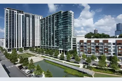 3481 Lakeside Drive NE #1702, Atlanta, GA 30326 - Photo 51